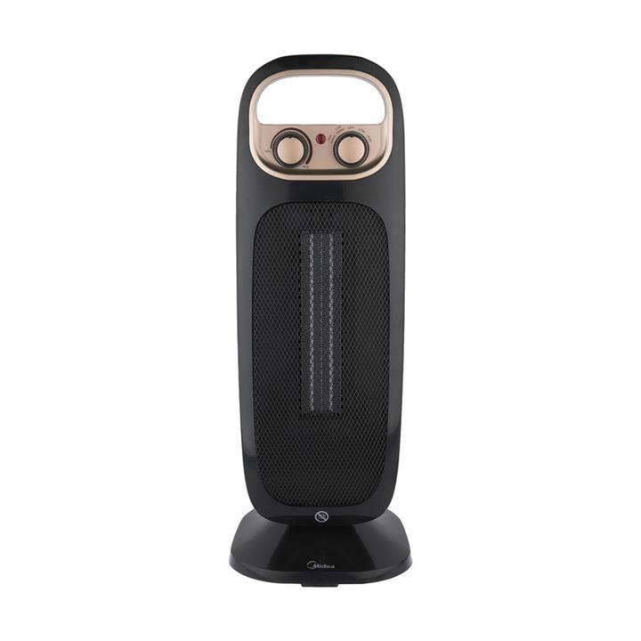 فن هیتر مایدیا مدل TH-F2200A